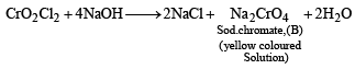 Subjective Type Questions: Analytical Chemistry- 2 | JEE Advanced | 35 Years Chapter wise Previous Year Solved Papers for JEE