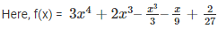 RD Sharma Solutions Ex-6.3, Factorization Of Polynomials, Class 9, Maths | RD Sharma Solutions for Class 9 Mathematics