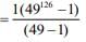 JEE Main Previous year questions: Mathematical Induction and Binomial Theorem