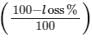 Chapter 13 - Proft, Loss, Discount and Value Added Tax (VAT) (Part -1), Class8 RD Sharma Solutions | RD Sharma Solutions for Class 8 Mathematics