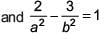 JEE Main Previous Year Questions (2016- 2025): Conic Sections | Mathematics for Airmen Group X - Airforce X Y / Indian Navy SSR