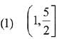 JEE Main Previous Year Questions (2016- 2025): Matrices and Determinants
