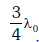 NEET Previous Year Questions (2014-25): Thermal Properties of Matter | Physics Class 11