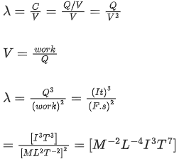 JEE Main Previous Year Questions (2016- 2025): Units & Measurements