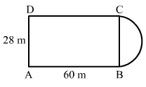 Chapter 20 - Mensuration - I (Part - 1), Class 8, Maths RD Sharma Solutions | RD Sharma Solutions for Class 8 Mathematics