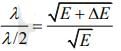 JEE Main Previous Year Questions (2016- 2025): Modern Physics- 1