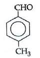 NEET Previous Year Questions (2014-2024): Aldehydes, Ketones & Carboxylic Acids | Chemistry Class 12