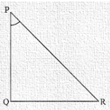 Ex-5.1 Trigonometric Ratios(Part - 2), Class 10, Maths RD Sharma Solutions | Extra Documents, Videos & Tests for Class 10