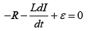 JEE Main Previous Year Questions (2016-2025): Electrostatics- 1