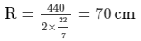 Chapter 22 - Mensuration - III (Part - 4), Class 8, Maths RD Sharma Solutions | RD Sharma Solutions for Class 8 Mathematics