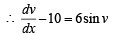 Subjective Type Questions: Differential Equations | JEE Advanced | 35 Years Chapter wise Previous Year Solved Papers for JEE
