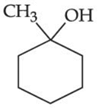 JEE Main Previous Year Questions (2016- 2025): Alcohols, Phenols & Ethers