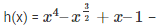 RD Sharma Solutions Ex-6.1, Factorization Of Polynomials, Class 9, Maths | RD Sharma Solutions for Class 9 Mathematics
