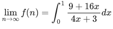 JEE Main Previous year questions (2021-23): Limits, Continuity and Differentiability
