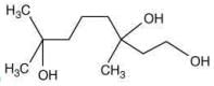 JEE Main Previous Year Questions (2016- 2025): Alcohols, Phenols & Ethers