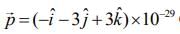 JEE Main Previous Year Questions (2016-2025): Electrostatics- 1