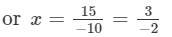 RD Sharma Solutions (Ex -1. 5, 1.6, 1.7 & 1.8): Rational Numbers | RD Sharma Solutions for Class 8 Mathematics