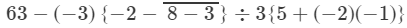 Ex-1.4 Integers, Class 7, Math RD Sharma Solutions | RD Sharma Solutions for Class 7 Mathematics