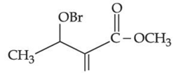 JEE Main Previous Year Questions (2016- 2025): Alcohols, Phenols & Ethers