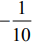 JEE Main Previous Year Questions (2016- 2025): Limits, Continuity and Differentiability | Mathematics for Airmen Group X - Airforce X Y / Indian Navy SSR