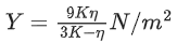 JEE Main Previous year questions (2021-22): Properties of Matter - 2