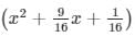 Ex-2.1 Polynomials, Class 10, Maths RD Sharma Solutions