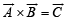 Fill in the Blanks: Vector Algebra and Three Dimensional Geometry | JEE Advanced | 35 Years Chapter wise Previous Year Solved Papers for JEE