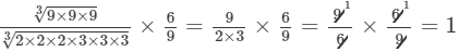 RD Sharma Solutions for Class 8 Math Chapter 4 - Cubes and Cube Roots (Part-4) | RD Sharma Solutions for Class 8 Mathematics