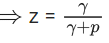 JEE Main Previous year questions (2021-23): Probability