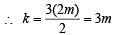 JEE Advanced (Subjective Type Questions): Mathematical Induction & Binomial Theorem | Chapter-wise Tests for JEE Main & Advanced