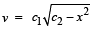 JEE Advanced (Fill in the Blanks): Simple Harmonic Motion (Oscillations) | Chapter-wise Tests for JEE Main & Advanced