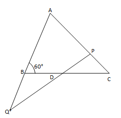 Ex-15.3, (Part - 2), Properties Of Triangles, Class 7, Math RD Sharma Solutions | RD Sharma Solutions for Class 7 Mathematics