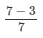 Chapter 9 - Linear Equation in One Variable (Part - 4), Class 8, Maths RD Sharma Solutions | RD Sharma Solutions for Class 8 Mathematics