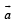 Fill in the Blanks: Vector Algebra and Three Dimensional Geometry | JEE Advanced | 35 Years Chapter wise Previous Year Solved Papers for JEE