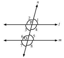RD Sharma Solutions (Part - 1) - Ex-14.2, Lines and Angles, Class 7, Math | RD Sharma Solutions for Class 7 Mathematics