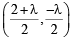 JEE Advanced (Fill in the Blanks): Circle | Chapter-wise Tests for JEE Main & Advanced
