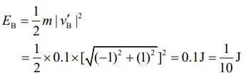 JEE Main Previous Year Questions (2016- 2025): Work, Energy and Power | Physics for Airmen Group X - Airforce X Y / Indian Navy SSR