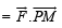Fill in the Blanks: Electrostatics | JEE Advanced | Question Bank for JEE Main & Advanced (350+ Tests)