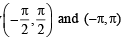 JEE Advanced (Matrix Match): Differential Equations | Chapter-wise Tests for JEE Main & Advanced