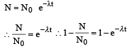 Integer Answer Type Questions: Modern Physics | JEE Advanced | 35 Years Chapter wise Previous Year Solved Papers for JEE