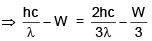 JEE Main Previous Year Questions (2016- 2025): Modern Physics- 2 | Physics for Airmen Group X - Airforce X Y / Indian Navy SSR
