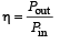 JEE Advanced (Subjective Type Questions): Modern Physics- 2 | Chapter-wise Tests for JEE Main & Advanced