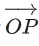 JEE Main Previous year questions (2021-23): Vector Algebra and Three Dimensional Geometry - 2