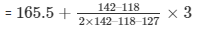 Ex-7.5 Statistics, Class 10, Maths RD Sharma Solutions