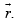 Subjective Type Questions: Vector Algebra and Three Dimensional Geometry - 1 | JEE Advanced | Mathematics for NDA
