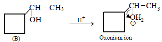 JEE Advanced (Subjective Type Questions): Haloalkanes & Haloarenes | Chapter-wise Tests for JEE Main & Advanced
