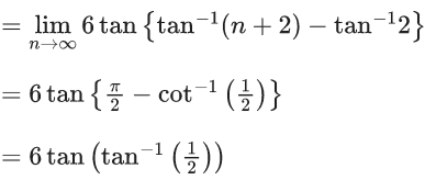 JEE Main Previous year questions (2021-23): Limits, Continuity and Differentiability