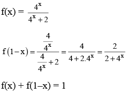 JEE Main Previous year questions (2021-23): Limits, Continuity and Differentiability