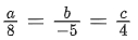 JEE Main Previous year questions (2021-23): Vector Algebra and Three Dimensional Geometry - 1