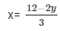 Ex-3.2 Pair Of Linear Equations In Two Variables (Part - 2), Class 10, Math RD Sharma Solutions | Extra Documents, Videos & Tests for Class 10